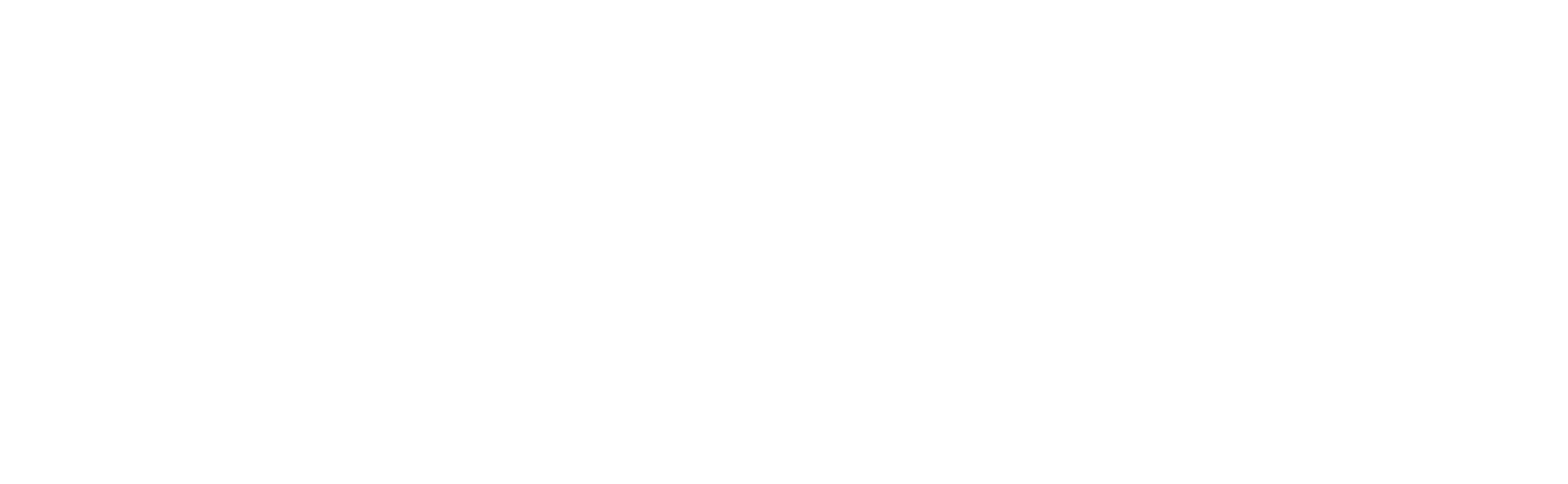 Cafe Mittendrin Grenzach-Wyhlen